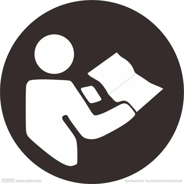 乐众盈 规划教育 | 2025城乡规划专业本科七校联合毕业设计终期汇报顺利举办