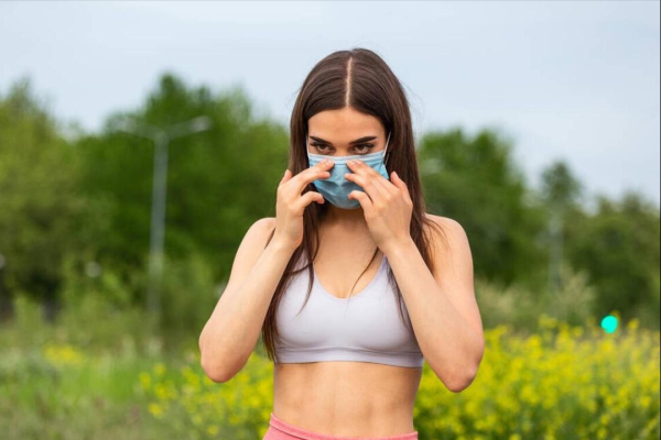 牛宝宝 天天跑步怎么还跑进了医院？医生：这些跑步的错，你有可能也在犯