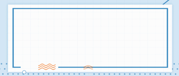 创通网 凝聚“她”力量 | 首善街区 “她” 力量集结 王府井商圈妇委会成立